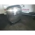 Freightliner Cascadia 125 Mirror (Side View) thumbnail 1