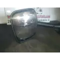 Freightliner Cascadia 125 Mirror (Side View) thumbnail 2