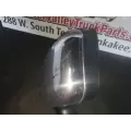 Freightliner Cascadia 125 Mirror (Side View) thumbnail 8