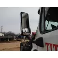 Freightliner Cascadia 125 Mirror (Side View) thumbnail 4