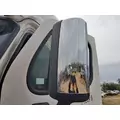 Freightliner Cascadia 125 Mirror (Side View) thumbnail 5