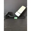 Freightliner Cascadia 125 Mirror (Side View) thumbnail 1