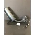 Freightliner Cascadia 125 Mirror (Side View) thumbnail 2