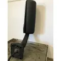 Freightliner Cascadia 125 Mirror (Side View) thumbnail 2