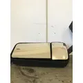 Freightliner Cascadia 125 Mirror (Side View) thumbnail 3