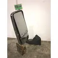 Freightliner Cascadia 125 Mirror (Side View) thumbnail 2