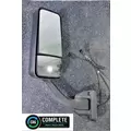 Freightliner Cascadia 125 Mirror (Side View) thumbnail 2