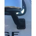 Freightliner Cascadia 125 Mirror (Side View) thumbnail 3