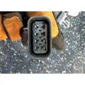 Freightliner Cascadia 125 Mirror (Side View) thumbnail 4