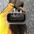 Freightliner Cascadia 125 Mirror (Side View) thumbnail 4