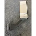 Freightliner Cascadia 125 Mirror (Side View) thumbnail 2