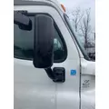 Freightliner Cascadia 125 Mirror (Side View) thumbnail 2