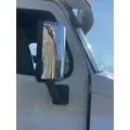 Freightliner Cascadia 125 Mirror (Side View) thumbnail 2