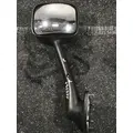 Freightliner Cascadia 125 Mirror (Side View) thumbnail 2