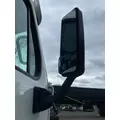 Freightliner Cascadia 125 Mirror (Side View) thumbnail 1