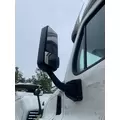 Freightliner Cascadia 125 Mirror (Side View) thumbnail 1