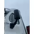 Freightliner Cascadia 125 Mirror (Side View) thumbnail 2