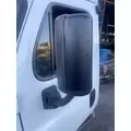 Freightliner Cascadia 125 Mirror (Side View) thumbnail 1