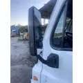 Freightliner Cascadia 125 Mirror (Side View) thumbnail 2