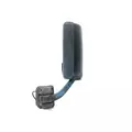 Freightliner Cascadia 125 Mirror (Side View) thumbnail 4