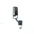 Freightliner Cascadia 125 Mirror (Side View) thumbnail 5