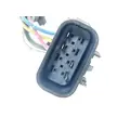 Freightliner Cascadia 125 Mirror (Side View) thumbnail 6
