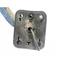 Freightliner Cascadia 125 Mirror (Side View) thumbnail 7