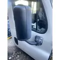 Freightliner Cascadia 125 Mirror (Side View) thumbnail 1