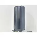 Freightliner Cascadia 125 Mirror (Side View) thumbnail 6