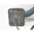 Freightliner Cascadia 125 Mirror (Side View) thumbnail 7