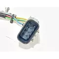 Freightliner Cascadia 125 Mirror (Side View) thumbnail 8