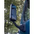 Freightliner Cascadia 125 Mirror (Side View) thumbnail 1