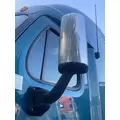 Freightliner Cascadia 125 Mirror (Side View) thumbnail 2