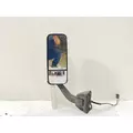 Freightliner Cascadia 125 Mirror (Side View) thumbnail 4