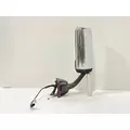 Freightliner Cascadia 125 Mirror (Side View) thumbnail 5