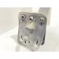 Freightliner Cascadia 125 Mirror (Side View) thumbnail 6