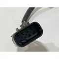 Freightliner Cascadia 125 Mirror (Side View) thumbnail 7