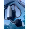 Freightliner Cascadia 125 Mirror (Side View) thumbnail 1