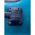Freightliner Cascadia 125 Mirror (Side View) thumbnail 2