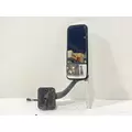 Freightliner Cascadia 125 Mirror (Side View) thumbnail 3