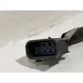 Freightliner Cascadia 125 Mirror (Side View) thumbnail 6