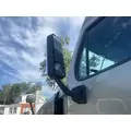 Freightliner Cascadia 125 Mirror (Side View) thumbnail 1