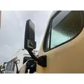 Freightliner Cascadia 125 Mirror (Side View) thumbnail 1