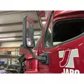 Freightliner Cascadia 125 Mirror (Side View) thumbnail 1