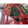 Freightliner Cascadia 125 Mirror (Side View) thumbnail 1