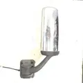 Freightliner Cascadia 125 Mirror (Side View) thumbnail 1