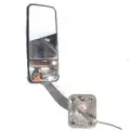 Freightliner Cascadia 125 Mirror (Side View) thumbnail 2
