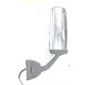 Freightliner Cascadia 125 Mirror (Side View) thumbnail 1