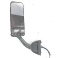 Freightliner Cascadia 125 Mirror (Side View) thumbnail 2