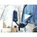 Freightliner Cascadia 125 Mirror (Side View) thumbnail 1